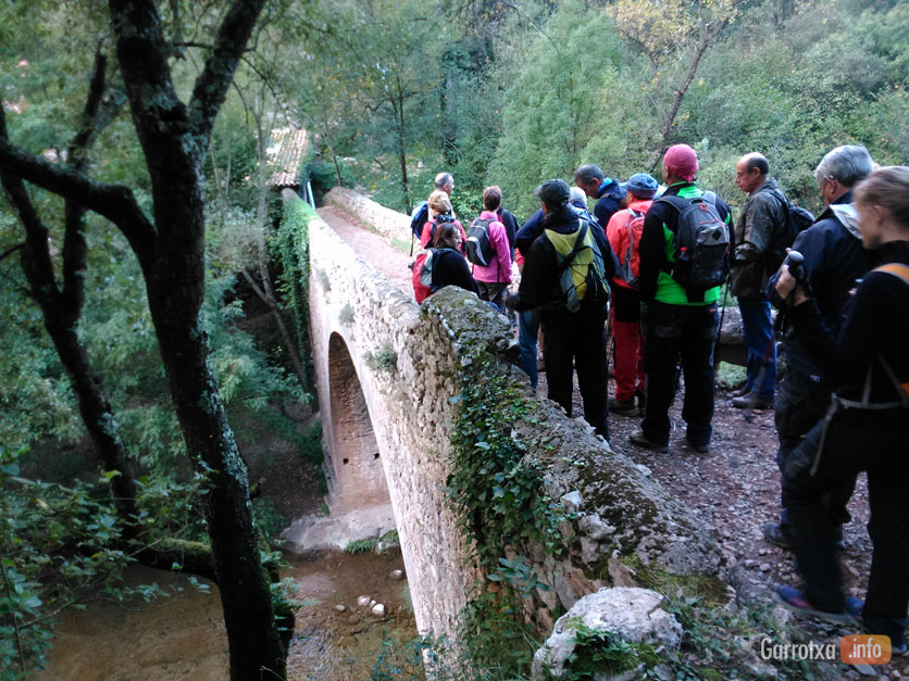 Pont de Valentí