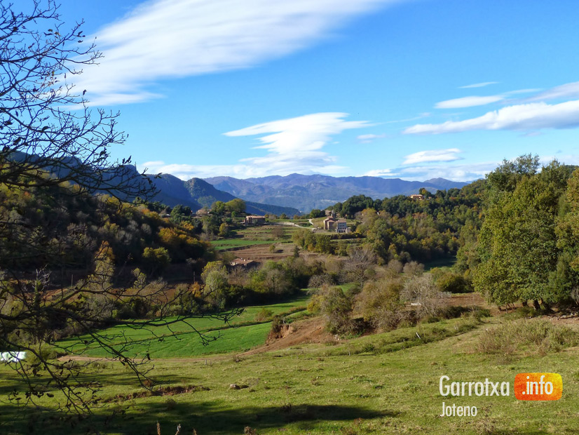 La-cot-Marxa-Popular-Benavent