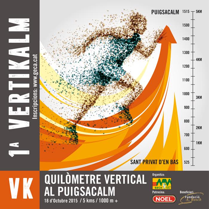 Vertikalm 2015